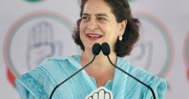 newsseals-priyankagandhi