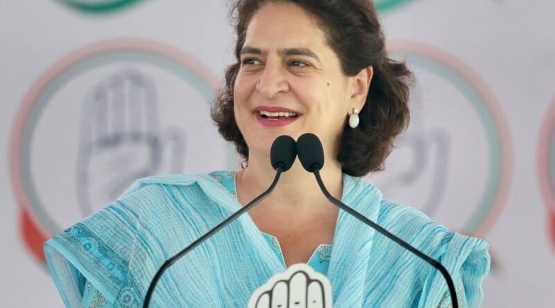 newsseals-priyankagandhi