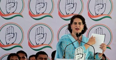 newsseals-priyankagandhi