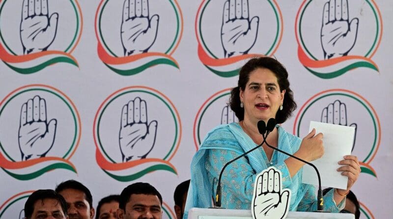 newsseals-priyankagandhi