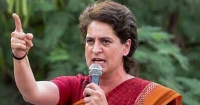 newsseals-priyankagandhi