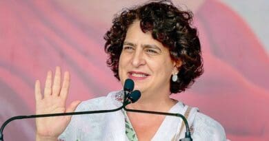 newsseals-priyankagandhi