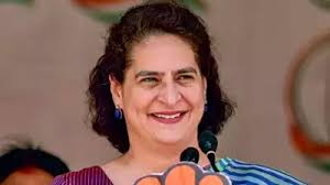 newsseals-priyankagandhi