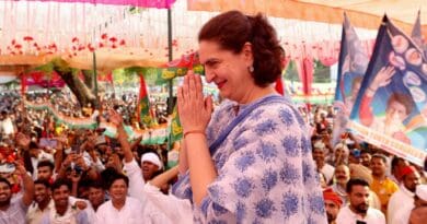 newsseals-priyankagandhi