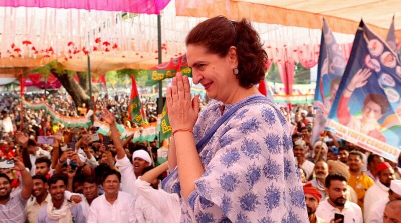 newsseals-priyankagandhi