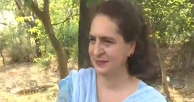 newsseals-priyankagandhi