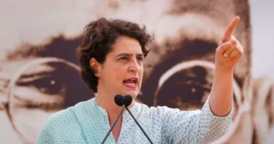 newsseals-priyankagandhi