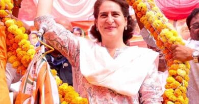 newsseals-priyankagandhi