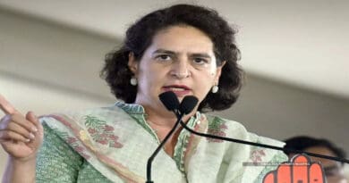 newsseals-priyankagandhi