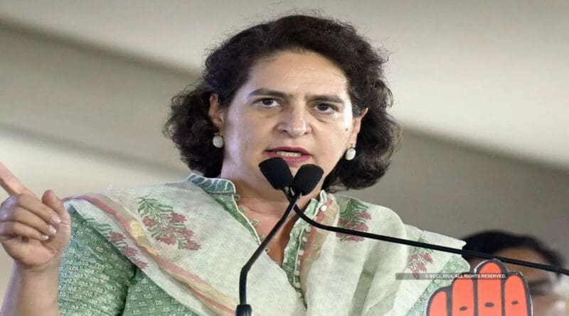 newsseals-priyankagandhi