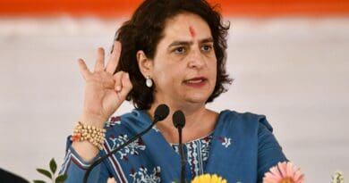 newsseals-priyankagandhi