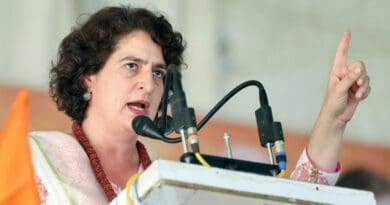 newsseals-priyankagandhi