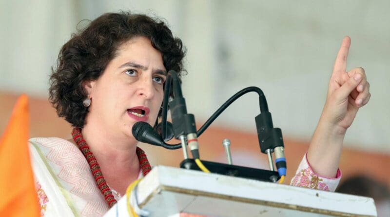 newsseals-priyankagandhi