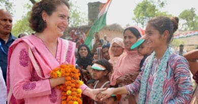 newsseals-priyankagandhi