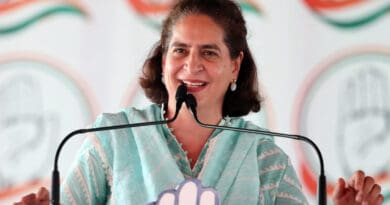 newsseals-priyankagandhi