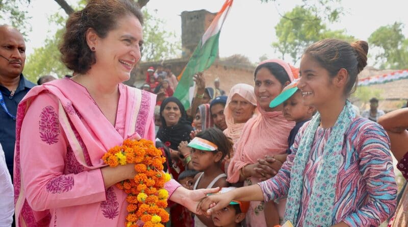 newsseals-priyankagandhi