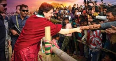 newsseals-priyankagandhi