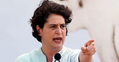 newsseals-priyankagandhi