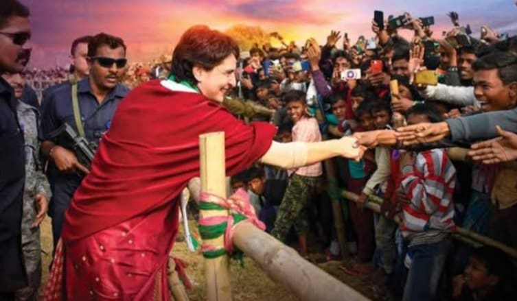 newsseals-priyankagandhi