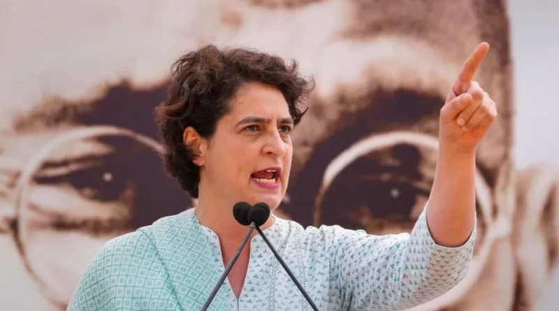 newsseals-priyankagandhi