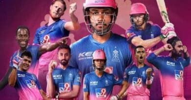 newsseals-rajasthanroyals