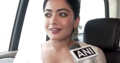 newsseals-rashmikamandhanna