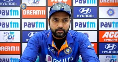 newsseals-rohitsharma