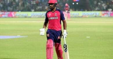 newsseals-sanjusamson