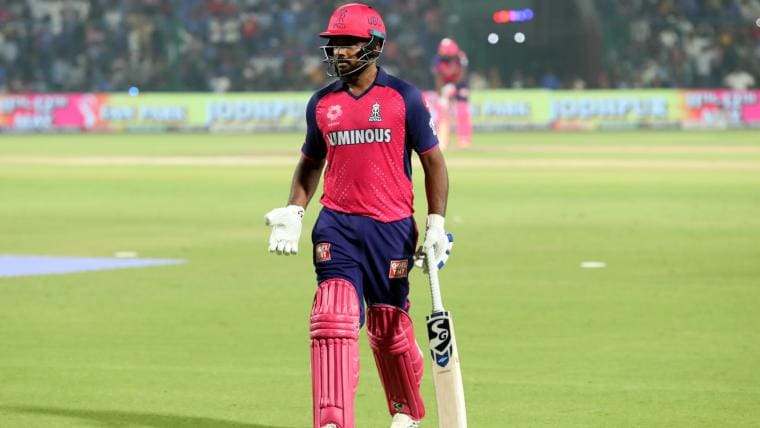 newsseals-sanjusamson