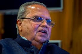 newsseals-satyapalmalik