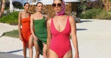 newsseals-saudiswimwearfashionshow