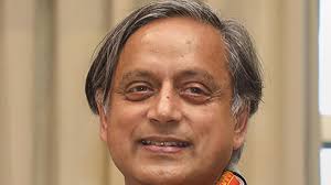 newsseals-shashitharoor