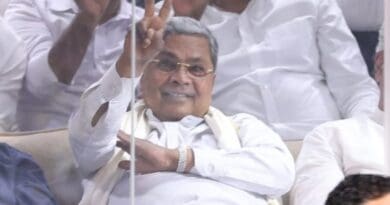 newsseals-siddaramaiah