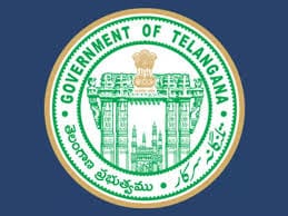 newsseals-telanganagovt