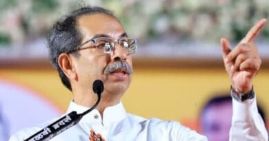 newsseals-uddhavthackeray