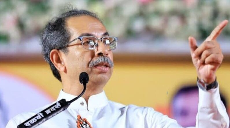 newsseals-uddhavthackeray