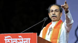 newsseals-uddhavthackeray