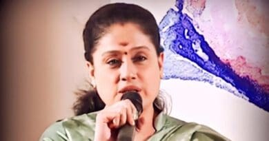 newsseals-vijayashanti