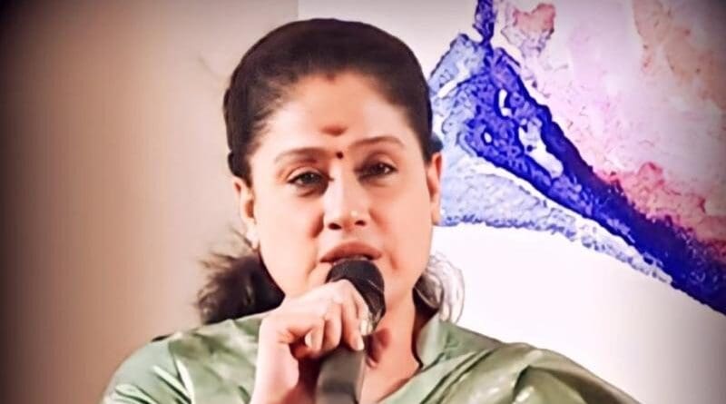 newsseals-vijayashanti