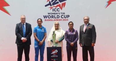 newsseals-womenst20worldcup2024