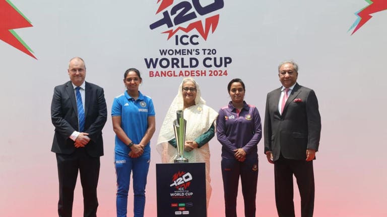 newsseals-womenst20worldcup2024