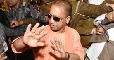 newsseals-yogiadityanath