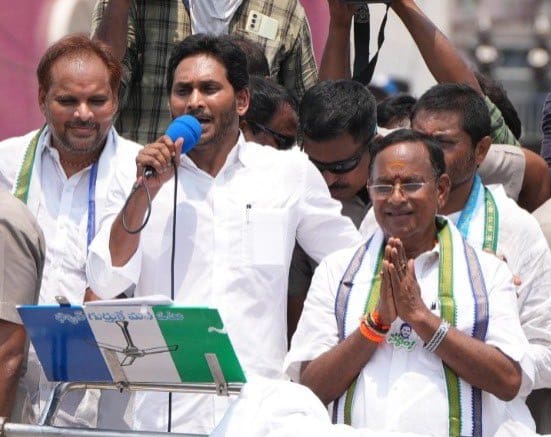 newsseals-ysjagan