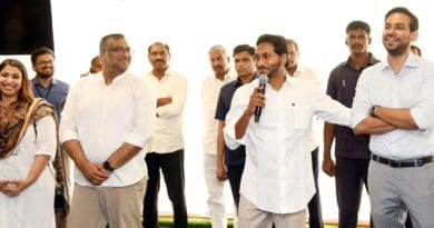 newsseals-ysjaganmohanreddy