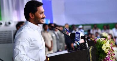 newsseals-ysjaganmohanreddy