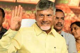 newseals-chandrababunaidu