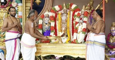 newsseals-akhandaparayanam