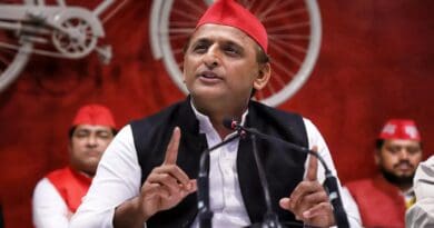 newsseals-akhileshyadav