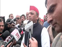 newsseals-akhileshyadav