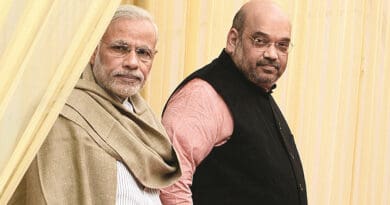 newsseals-amitshah